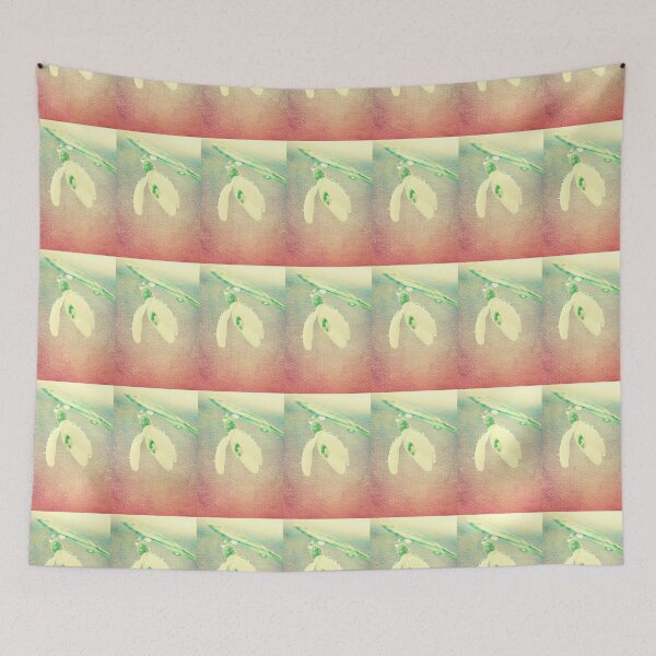 Item preview, Sorrow Consumes My Heart designed and sold by Denise Abé.