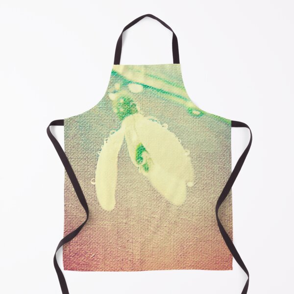 Item preview, Sorrow Consumes My Heart designed and sold by Denise Abé.