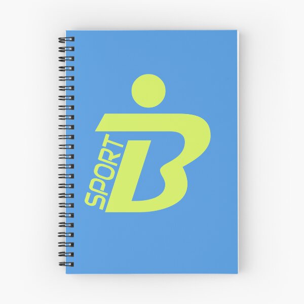 Item preview, My own brand logo Blondia Illstration Sport for the fans designed and sold by Blondiabshop.