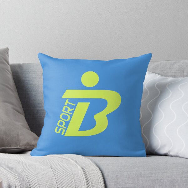 Item preview, My own brand logo Blondia Illstration Sport for the fans designed and sold by Blondiabshop.