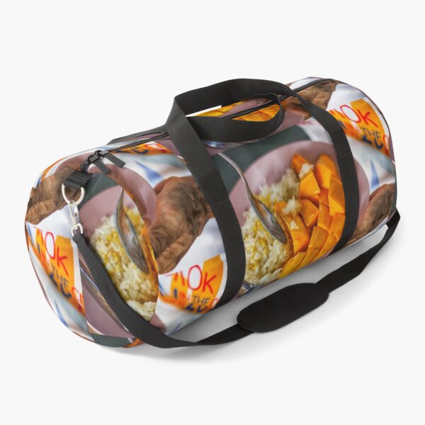 Item preview, Mango Sticky Rice designed and sold by March Rider.