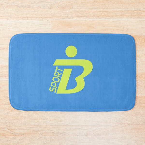 Item preview, My own brand logo Blondia Illstration Sport for the fans designed and sold by Blondiabshop.