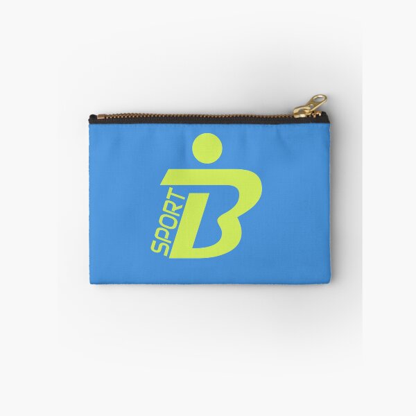 Item preview, My own brand logo Blondia Illstration Sport for the fans designed and sold by Blondiabshop.