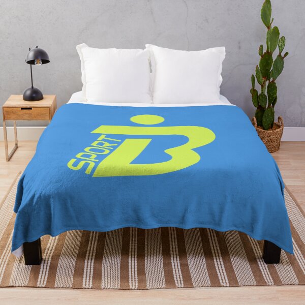 Item preview, My own brand logo Blondia Illstration Sport for the fans designed and sold by Blondiabshop.