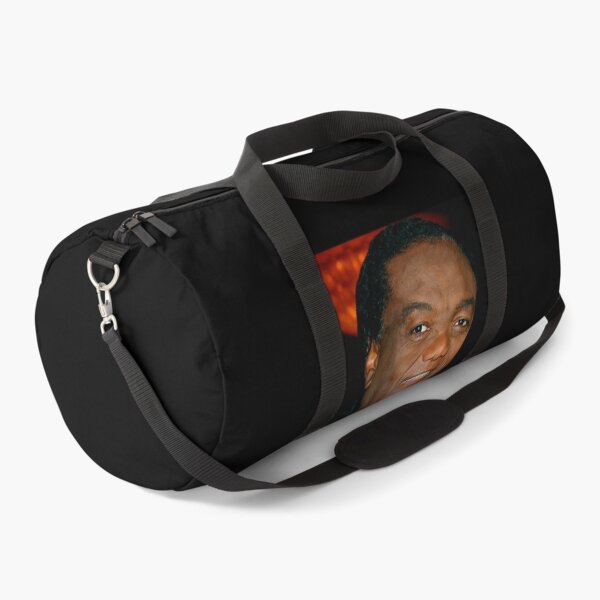 Item preview, Lamont Dozier designed and sold by elwandacunniff.