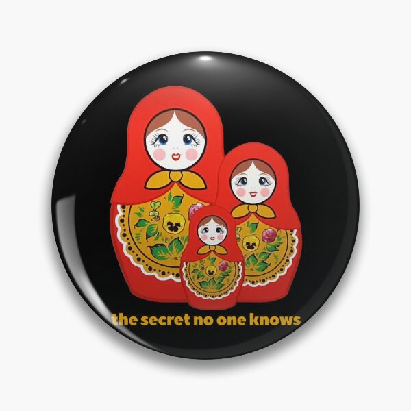 Item preview, Awesome First Day The Mom Dad Masked Singer Uk Russian Dolls Vintage Style Art designed and sold by Pemultaraly.