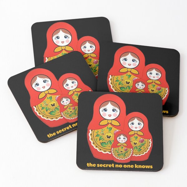 Item preview, Awesome First Day The Mom Dad Masked Singer Uk Russian Dolls Vintage Style Art designed and sold by Pemultaraly.