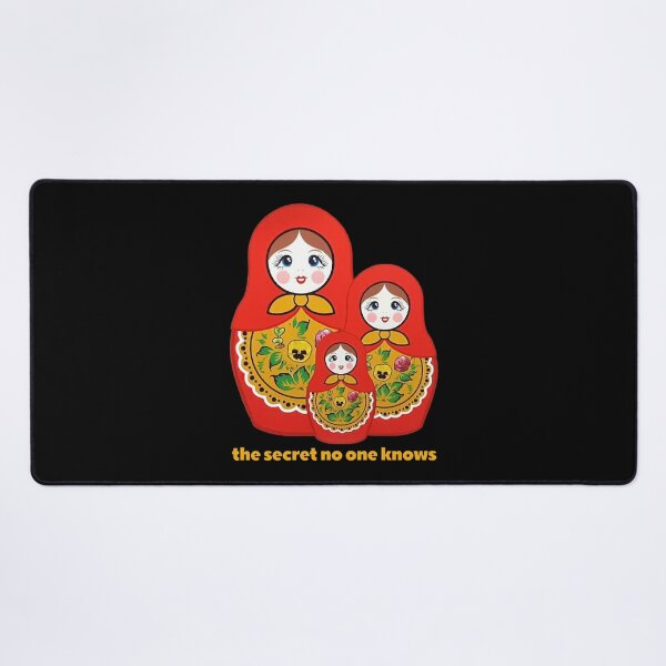 Item preview, Awesome First Day The Mom Dad Masked Singer Uk Russian Dolls Vintage Style Art designed and sold by Pemultaraly.