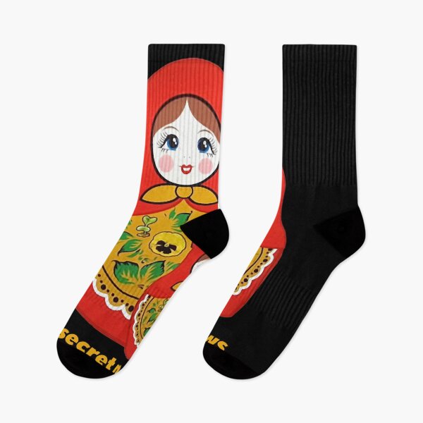 Item preview, Awesome First Day The Mom Dad Masked Singer Uk Russian Dolls Vintage Style Art designed and sold by Pemultaraly.