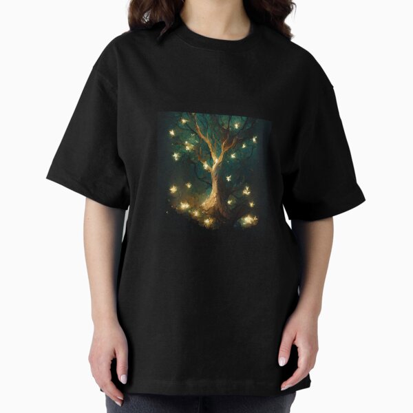 Item preview, Fairy Lights designed and sold by Tate Renforth-Frederick.