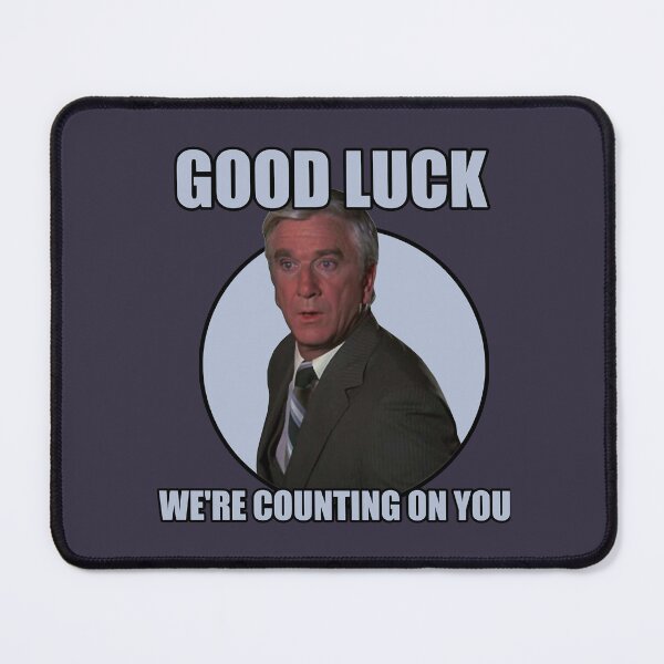 Item preview, Proud Leslie Nielsen Awesome For Movie Fans designed and sold by Tu010Nguyen.
