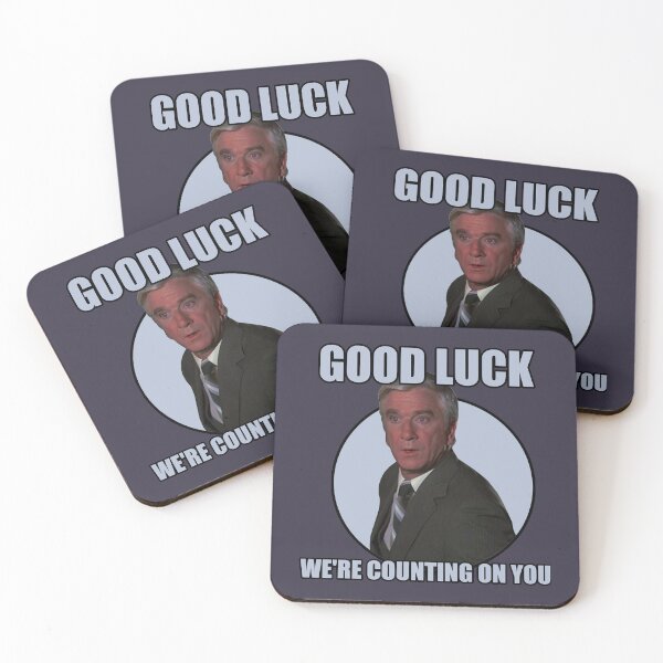 Item preview, Proud  Leslie Nielsen Awesome For Movie Fans designed and sold by Tu010Nguyen.
