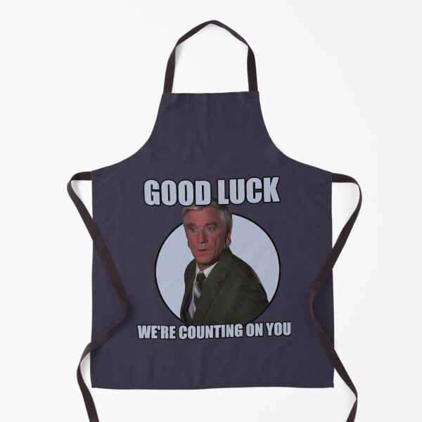 Item preview, Proud Leslie Nielsen Awesome For Movie Fans designed and sold by Tu010Nguyen.