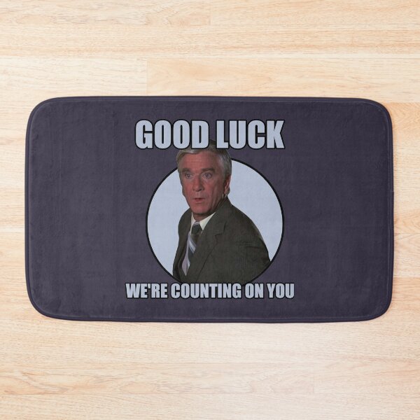 Item preview, Proud  Leslie Nielsen Awesome For Movie Fans designed and sold by Tu010Nguyen.