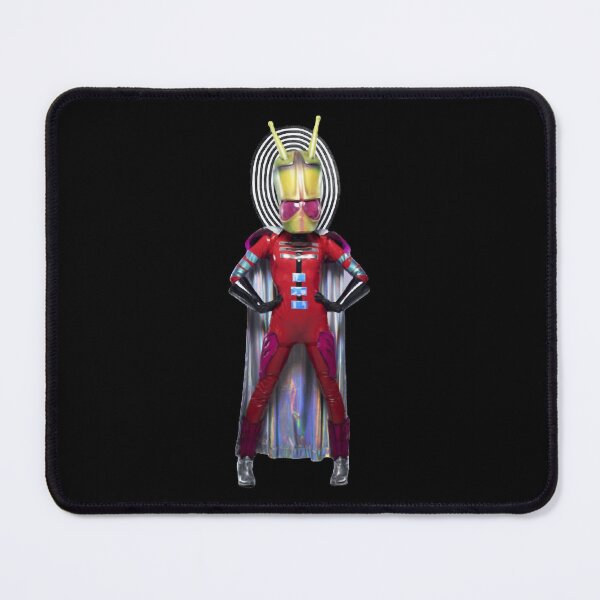 Item preview, Best Boys Girls Masked Singer Style Us Season Costume Alien Cute Photographic designed and sold by Pemultaraly.