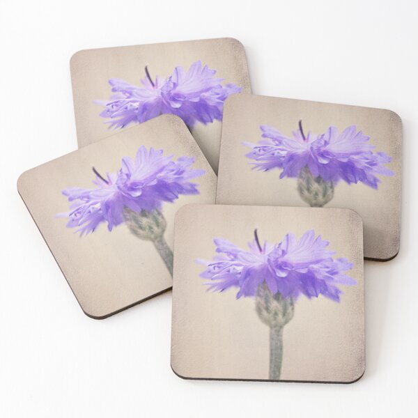 Item preview, Had Almost Given Up designed and sold by Denise Abé.