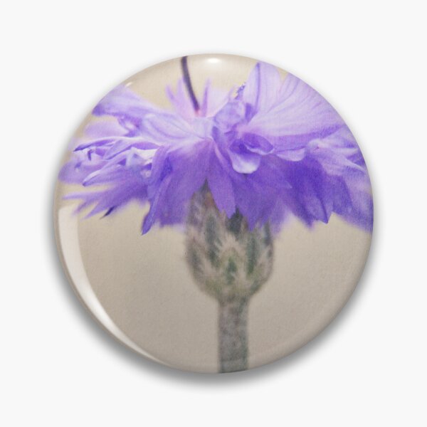 Item preview, Had Almost Given Up designed and sold by Denise Abé.