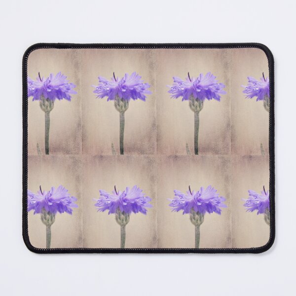 Item preview, Had Almost Given Up designed and sold by Denise Abé.