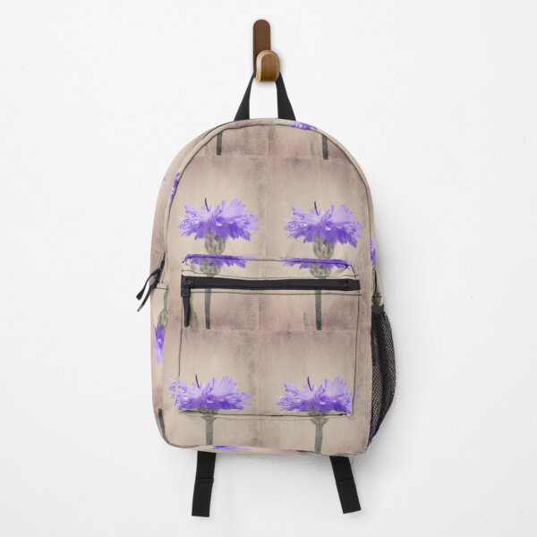 Item preview, Had Almost Given Up designed and sold by Denise Abé.
