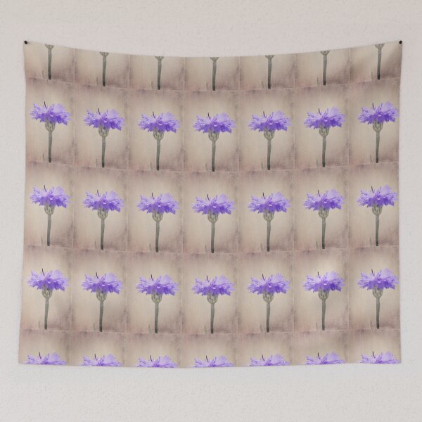 Item preview, Had Almost Given Up designed and sold by Denise Abé.