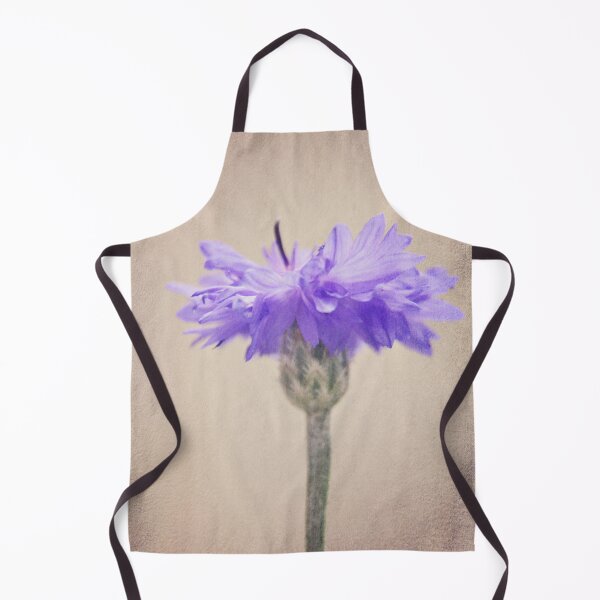 Item preview, Had Almost Given Up designed and sold by Denise Abé.