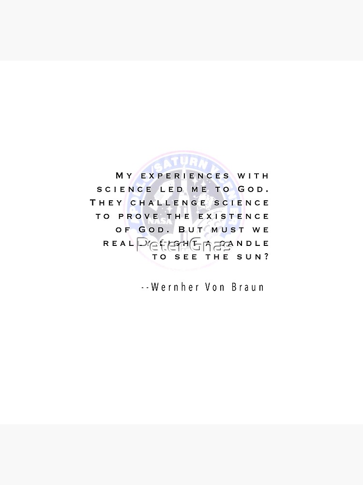 Download Wernher von braun zitate For Android