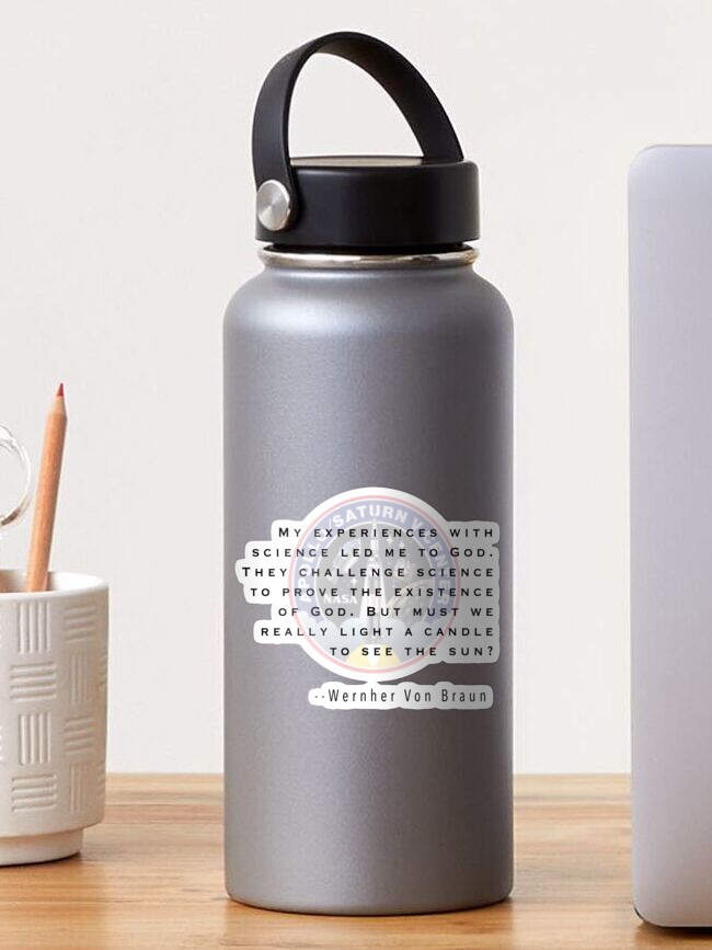 Download Wernher von braun zitate HD Wernher Von Braun Zitate