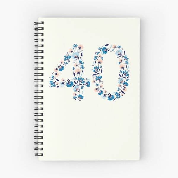 Item preview, Forty designed and sold by trendingatees.
