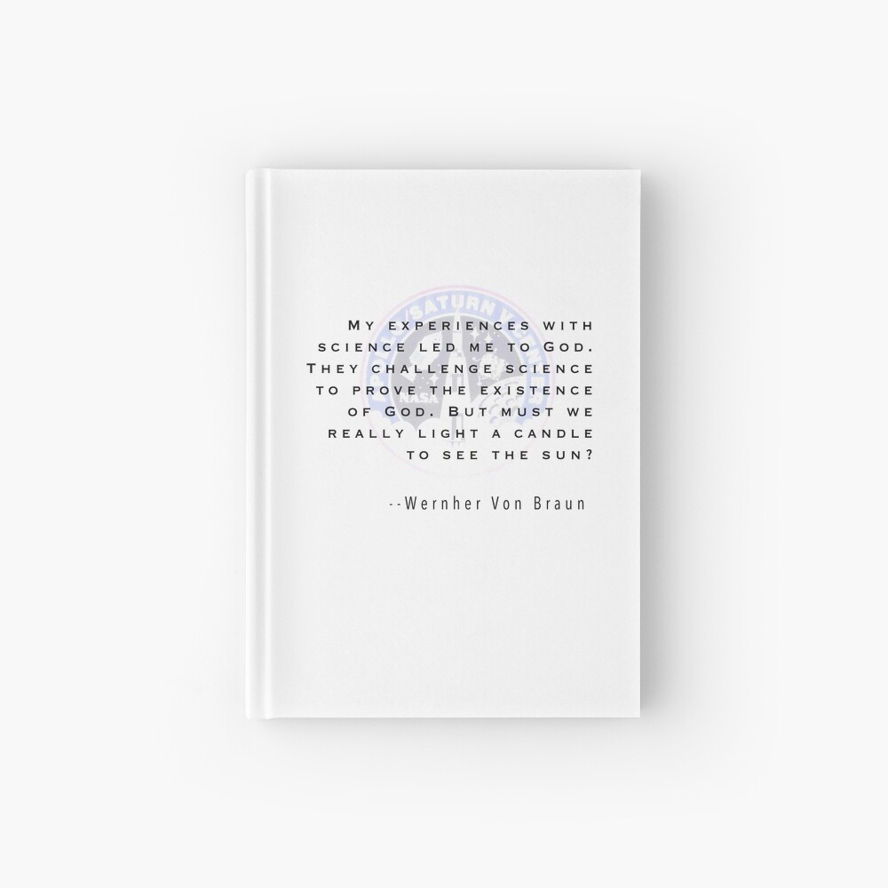 Get Wernher von braun zitate For iPhone