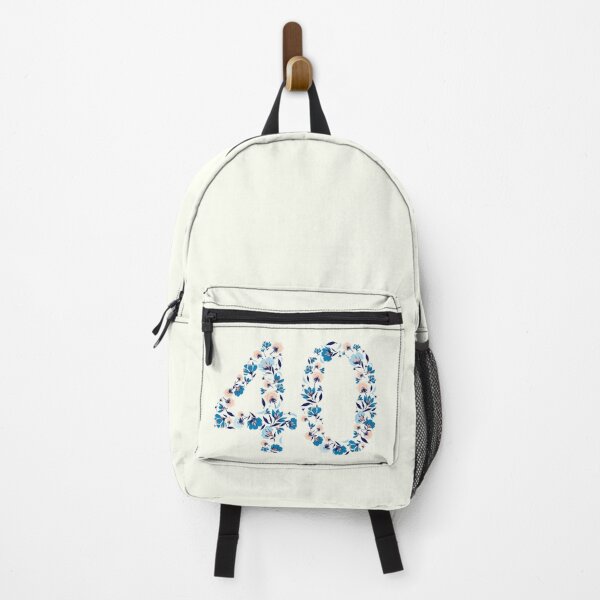 Item preview, Forty designed and sold by trendingatees.