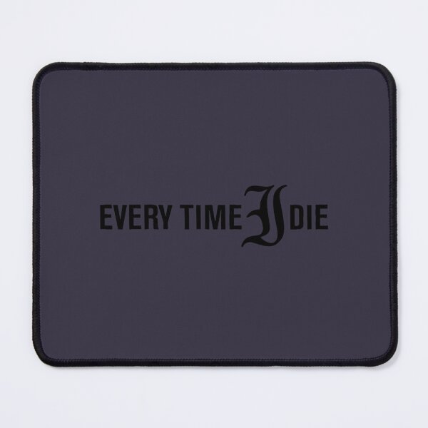 Item preview, People Call Me Every Time I Die Gift For Christmas designed and sold by Khanh010Ngo.