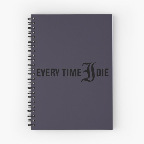 Item preview, People Call Me Every Time I Die Gift For Christmas designed and sold by Khanh010Ngo.
