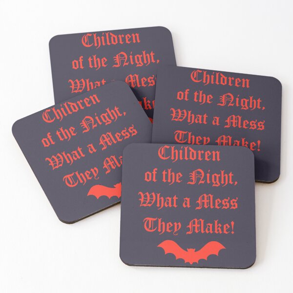 Item preview, Proud Leslie Nielsen Cool Gift designed and sold by Tu010Nguyen.