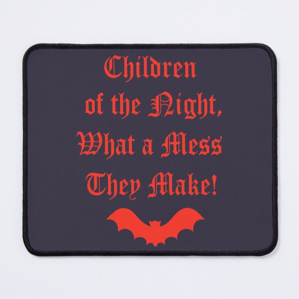 Item preview, Proud Leslie Nielsen Cool Gift designed and sold by Tu010Nguyen.
