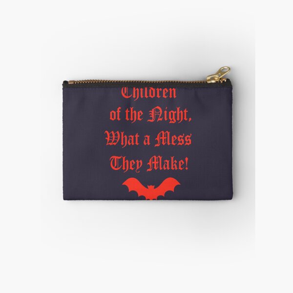 Item preview, Proud Leslie Nielsen Cool Gift designed and sold by Tu010Nguyen.