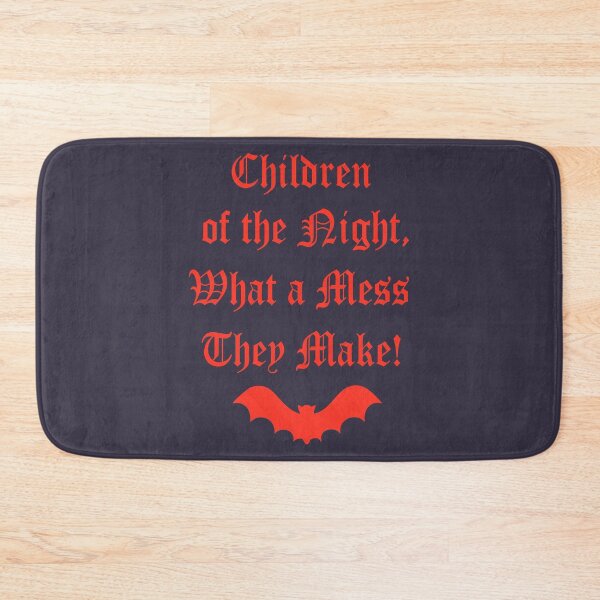 Item preview, Proud Leslie Nielsen Cool Gift designed and sold by Tu010Nguyen.