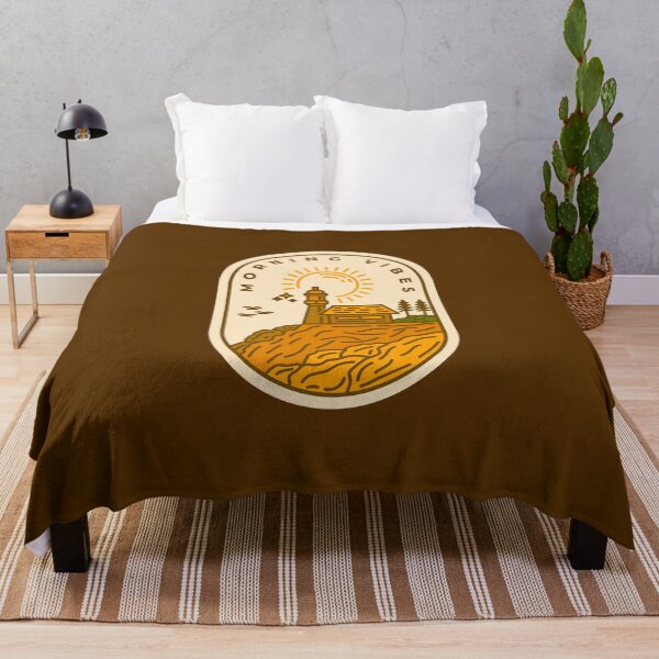Item preview, Morning Vibes designed and sold by DesignByMzackiy.