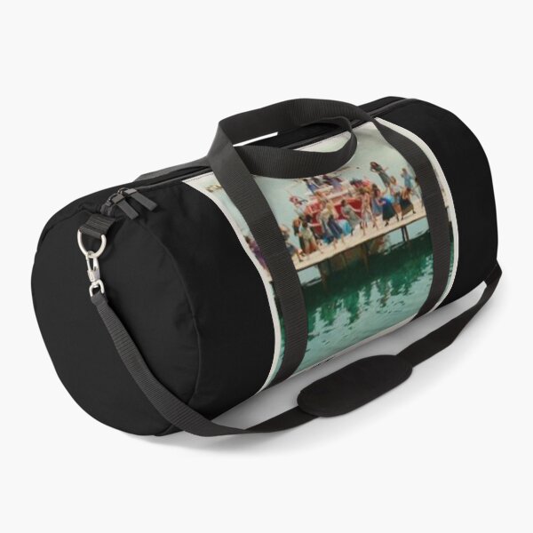 Item preview, Women Men Comedy Mamma Musical Mia Movie Gifts For Movie Fan designed and sold by DaliaCowen.