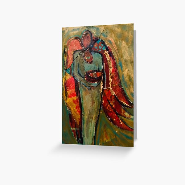 Item preview, Offering designed and sold by Mary Ann Matthys.