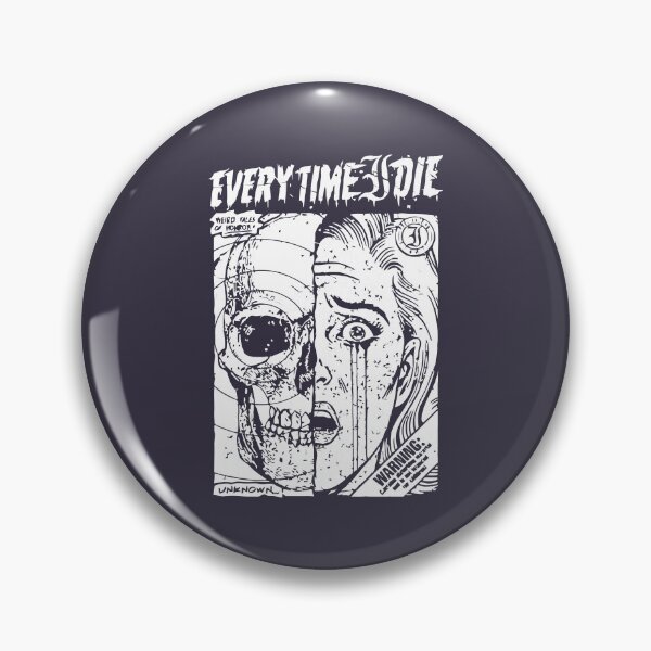 Item preview, People Call Me Every Time I Die Idol Gift Fot You designed and sold by Khanh010Ngo.