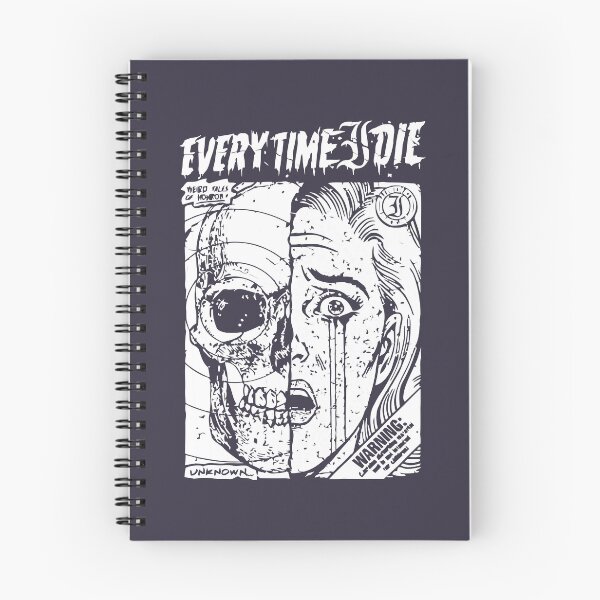 Item preview, People Call Me Every Time I Die Idol Gift Fot You designed and sold by Khanh010Ngo.