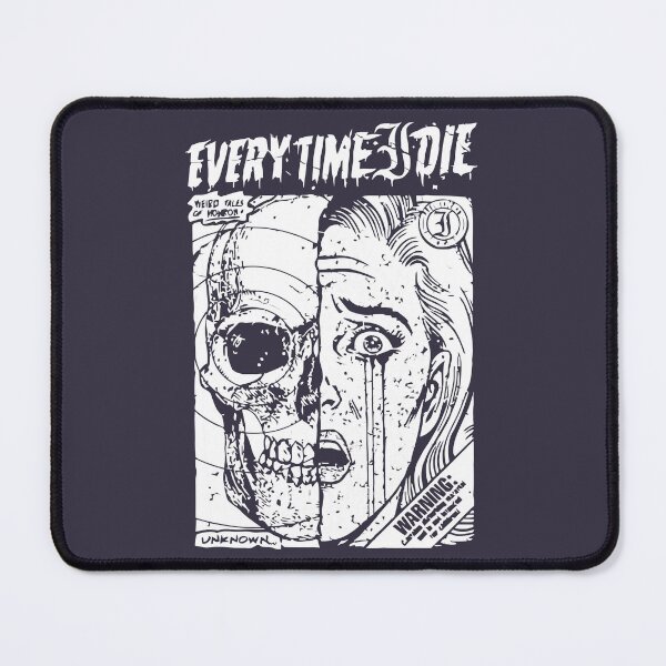 Item preview, People Call Me Every Time I Die Idol Gift Fot You designed and sold by Khanh010Ngo.