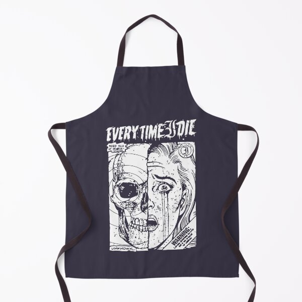 Item preview, People Call Me Every Time I Die Idol Gift Fot You designed and sold by Khanh010Ngo.