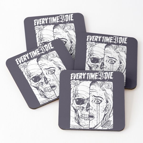 Item preview, People Call Me Every Time I Die Idol Gift Fot You designed and sold by Khanh010Ngo.