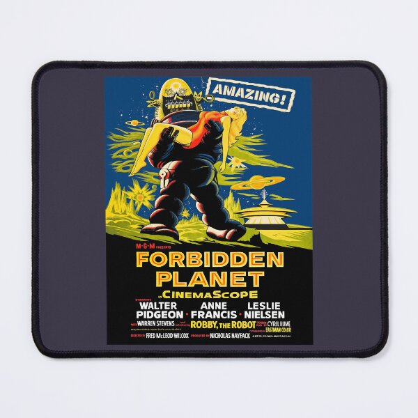 Item preview, Retro Leslie Nielsen Awesome For Movie Fan designed and sold by Tu010Nguyen.