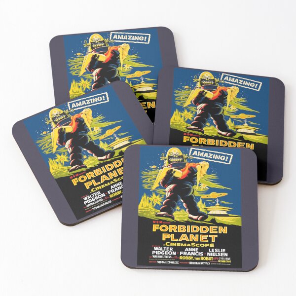 Item preview, Retro Leslie Nielsen Awesome For Movie Fan designed and sold by Tu010Nguyen.