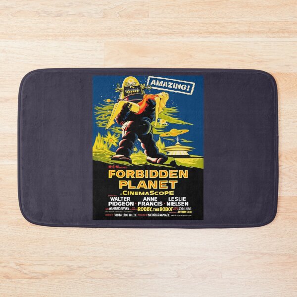 Item preview, Retro Leslie Nielsen Awesome For Movie Fan designed and sold by Tu010Nguyen.
