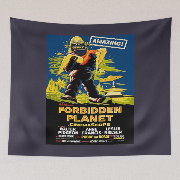 Item preview, Retro Leslie Nielsen Awesome For Movie Fan designed and sold by Tu010Nguyen.