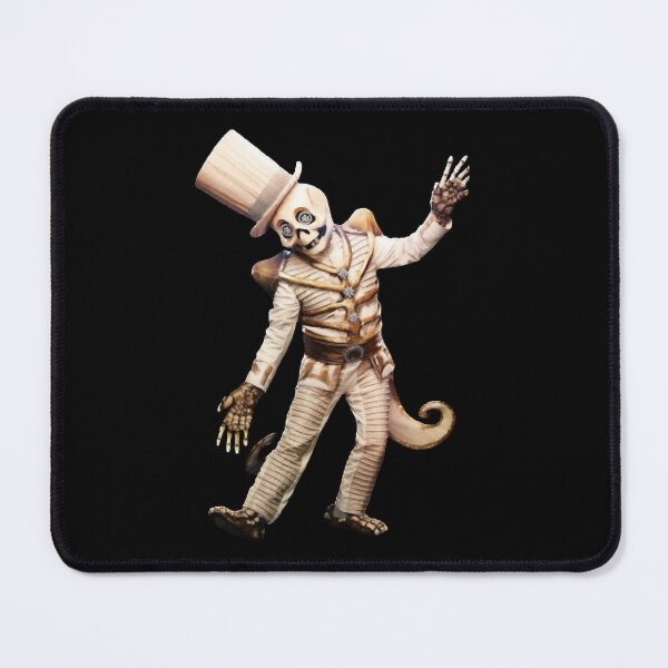 Item preview, Boy Who Loves Masked Singer Us Season Keleton Active Vintage Photography designed and sold by Pemultaraly.