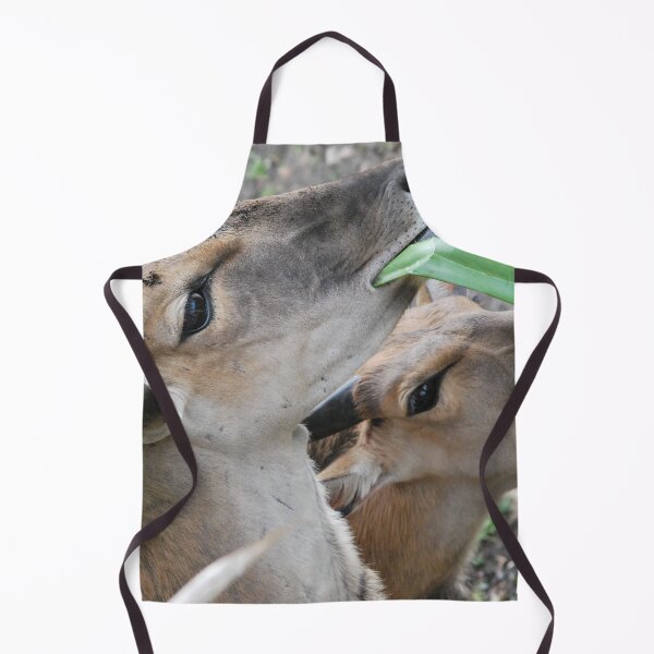 Item preview, Just Having Lunch designed and sold by Deoarts.